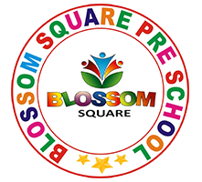 Blossom Square Pre School