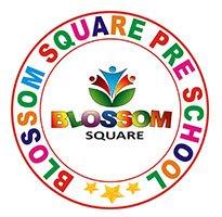 Blossom Square Pre School